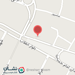 عکس بانک کشاورزی آرادان