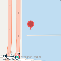 عکس کافه کتاب(پاتوق کتاب) رجایی