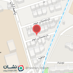 عکس شرکت خدمات حفاری گیاه چسب کیش