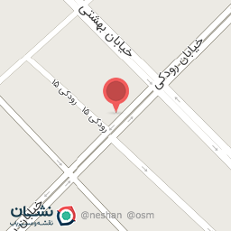 عکس نانوایی 