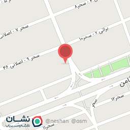 عکس تعمیرگاه موتورسیکلت سرعت