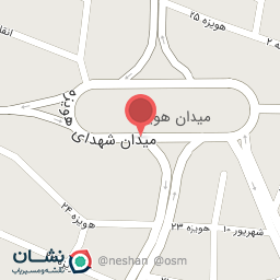 عکس برنج تک دانه 