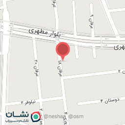 عکس کانون زبان معرفت