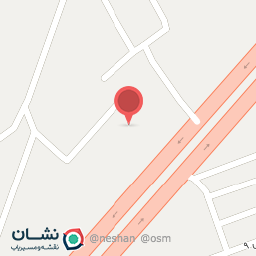 عکس انبار کاشی و سرامیک