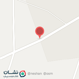 عکس سوپرمارکت اهورا