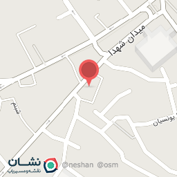 عکس کفش کیک وی