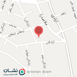 عکس تولید و پخش شلوار بچه‌گانه سویل