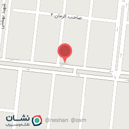 عکس لاستیک و تعویض روغن سامیار