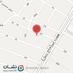 عکس فروشگاه رزمی فنون