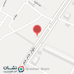 عکس تجهیزات کارواش عبدوی 