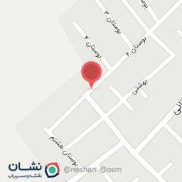 عکس مغازه خواربار فروشی 