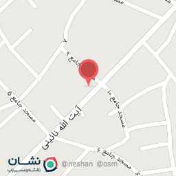 عکس میوه و سبزی جامع