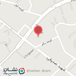 عکس مدرسه قلعه