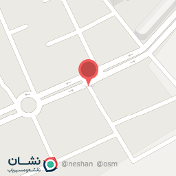 عکس پیرایش لاکچری