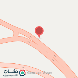 عکس سوپرمارکت عالی پور