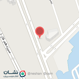 عکس دفتر فنی چاپ و طراحی و صحافی قلم