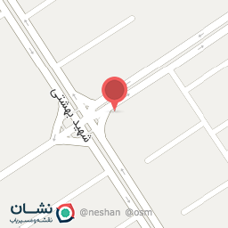 عکس فست‌فود شمال شهر