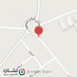 عکس سوپر مارکت 