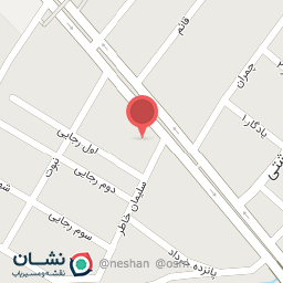 عکس بیمه ایران