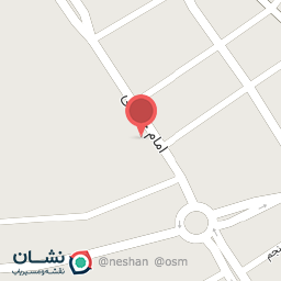 عکس ساندویچی آرسنال یعقوب