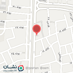 عکس لاستیک جواد