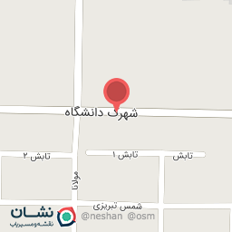 عکس گالری فانتزی هوم