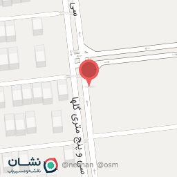 عکس مکث مارکت