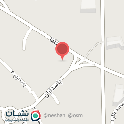 عکس خودپرداز بانک کشاورزی