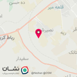 عکس سام سانی 