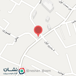 عکس املاک فدک