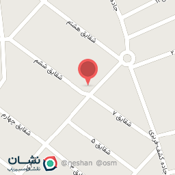 عکس خودپرداز بانک پاسارگاد