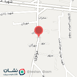 عکس سنگ مزار الماس