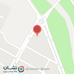 عکس مسجد ابا عبدالله الحسین (ع)