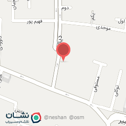 عکس کافه تک 