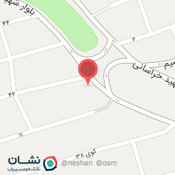 عکس عابر بانک اقتصاد نوین 