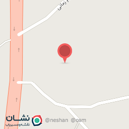 عکس مصالح سجاد خاننازی قعلبین