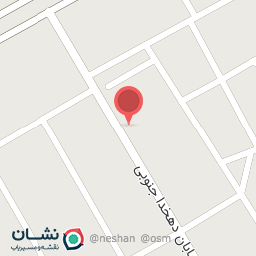 عکس استودیو فیلم و عکس دانژه