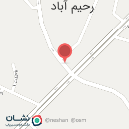 عکس الکتریکی ابراهیمی