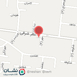 عکس کیک لواشکی دردونه