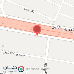 عکس برق خودرو