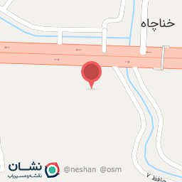 عکس دیزل پمپ امین 