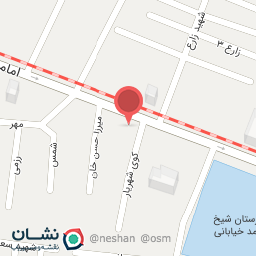 عکس اتحادیه صنف آلومینیوم کاران