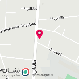 عکس الو صبحانه