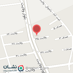 عکس نمایشگاه اتو راگنار