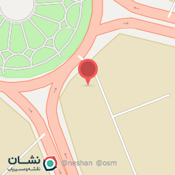 عکس مکانیکی گودرزی مقدم