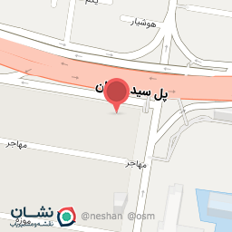 عکس کانون فرهنگی آموزش قلم چی شعبه نیلوفر - شهید قندی