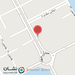 عکس سوپر مارکت ارغوان