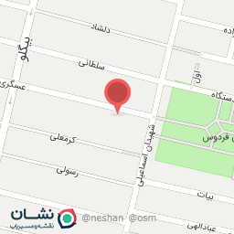 عکس تخمه فروشی خوی