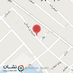 عکس کافی نت 