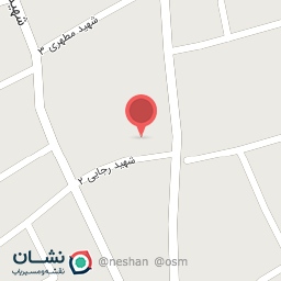 عکس شیرینی سرا دلربا